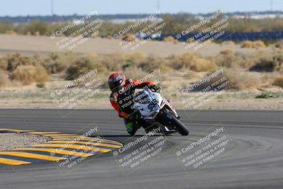 media/Jan-22-2023-CVMA (Sun) [[66d43cdebf]]/Race 11 Stock 1000 Shootout/